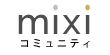 mixi_logo2.gif